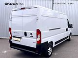 Fiat Ducato (2020) 3,0 CNG 100KW NATURAL POWER 6M - náhled 1