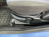 Ford Fusion (2007) 1.4i, ČR, servis.kniha - náhled 13