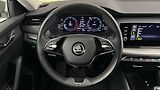 Škoda Octavia 1.0 TSI Ambition Combi - náhled 9