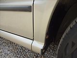 Škoda Fabia I 1,2i 47kW Combi - náhled 10