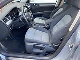 Škoda Superb (2011) 2.0TDi 4x4, Ambition, xenon - náhled 9