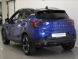 Mitsubishi ASX 1,3 DI-T 116kW AT Intense+ ČR - náhled 2