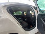 Škoda Octavia 2.0TDi-135KW/2019/CZ.4X4-ZÁRUK - náhled 22