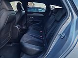 Peugeot 308 1.5HDI 96kW GT, ČR, 1.Majitel - náhled 17