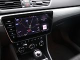 Škoda Superb 2,0 TDI 110 kW Style DSG - náhled 27