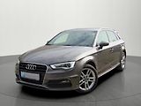Audi A3 1.4TSI 110kW DSG Sline Xenon - náhled 34