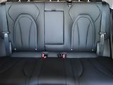 Chery Tiggo 7 (2026) 1.6 TGDI, UNIQUE, Ad. tempomat - náhled 10