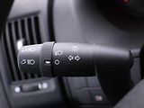 Citroën Jumper 2.0 HDI 96kW CZ Klima L2H2 DPH - náhled 19