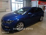 Seat Leon (2019) 2.0 TDI - náhled 1