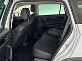 Škoda Kodiaq Laurin & Klement 4x4 DSG - náhled 8
