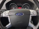 Ford Mondeo (2007) 2.0 TDCi, nová STK - náhled 16