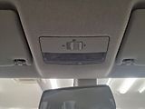 Volkswagen up! (2013) 1.0 ECO Záruka - náhled 36