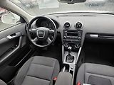 Audi A3 1.2 TFSI Xenon S-Line  - náhled 14