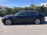 Audi A5 2.0 SPORTBACK 40 TDi 4x4 S-TRO - náhled 3