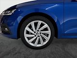 Škoda Octavia (2022) Style 2.0 TDI - náhled 15