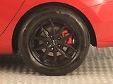 Hyundai i30 (2018) 1.4 CVVT, Serv.kniha, Tempomat - náhled 14