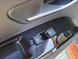 Hyundai Tucson 1,6 T-GDi  PREMIUM 4x4 automat - náhled 18
