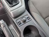 Ford Focus (2011) 1.6 i, AC, výhřev sed - náhled 15
