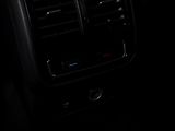 Volkswagen Passat 1,5 TSI 110kW Business - náhled 15