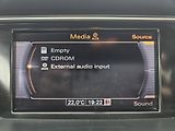 Audi A5 (2012) 3.0TDI 180kW QUATTRO SPORTBACK - náhled 21