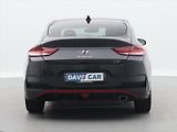 Hyundai i30 Fastback 1,5 T-GDI 159k CZ DPH - náhled 6