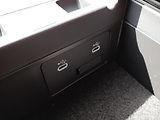 Mazda CX-60 (2026) 2.5L PHEV 327ps 8AT AWD Homura - náhled 17