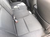 Mazda 3 1,6i77KW,KRÁSNÁ,1MAJ51L,SERVIS - náhled 8