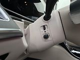 Mercedes-Benz Třídy S Maybach 580 4Matic - náhled 11
