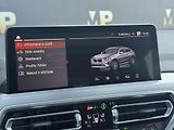 BMW X4 (2023) 2.0 xDrive20d, PANO, DPH, WIFI - náhled 25