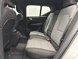 Volvo XC40 D3 MOMENTUM AUT  - náhled 6