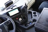 Mercedes-Benz Actros (2022) 1843 / ACC / E 6 / MP 5 / 4 X  - náhled 44