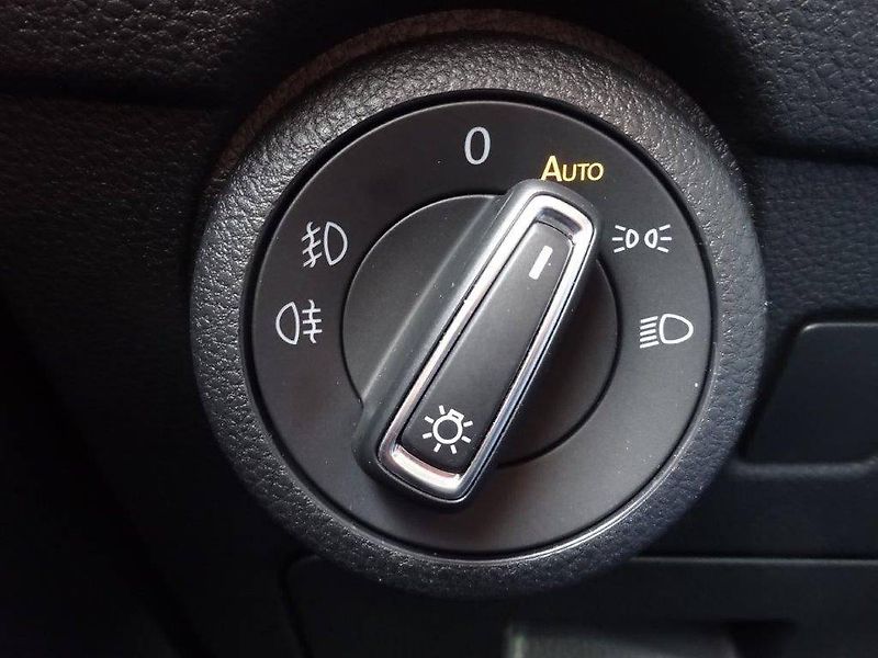 Volkswagen Multivan (2021) 6.1 150kW TDI 4MOT DSG - fotka 8 z 29
