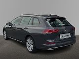 Volkswagen Golf Style - náhled 1