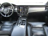 Volvo V90 (2018) D5 AWD POLESTAR 173kW - náhled 15
