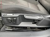 Volkswagen Passat (2015) 1.4 TSi, Comfortline, LED - náhled 14