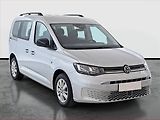 Volkswagen Caddy (2024) Life 1.5 TSI, 5Míst, ČR, 1Maj - náhled 1