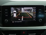 Škoda Kamiq (2023) Ambition 1.5 TSI - náhled 15