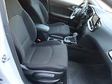 Kia Ceed (2024) Gold 1.5 T-GDI - náhled 9