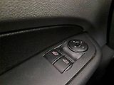 Ford Focus (2008) 1.6 TDCi, po STK, dobrý stav - náhled 17