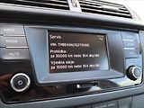 Škoda Fabia 1,0 MPI Active, Klima - náhled 18