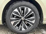 Škoda Superb (2024) Combi DSG 2.0 TDI / 110 kW / S - náhled 34