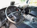 Mercedes-Benz Atego 818 Euro6 - náhled 19