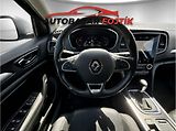Renault Mégane (2022) 1.5 DCI 85KW Limited - náhled 14