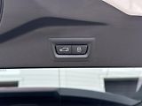 BMW X5 xDrive40d M-Sport PRO - náhled 31