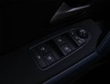 Dacia Bigster (2026) Hybrid-G 4x4 - náhled 18