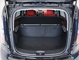 Kia Soul (2009) 1.6 CRDI, Serv.kniha - náhled 14