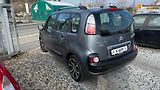 Citroën C3 Picasso (2009) 1.4i 70kW*Exclusive*PDC*Klima* - náhled 6