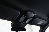 BMW X3 (2022) M Sport xDrive 20d, Nez. top. - náhled 20