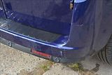 Opel Combo (2013) 1,6 TDI - náhled 12