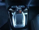 Opel Corsa (2022) 1.2 Turbo, Automat, Serv.kniha - náhled 16